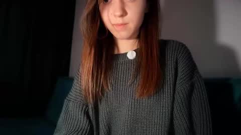 Snapshot of monnymoonn chatting on December 2025 08:30:02 AM Mary online show from December 2025 08:30:02 AM