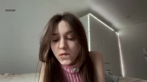 Mary online show from March 2026 07:47:02 AM