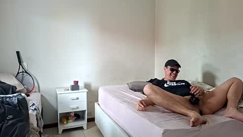 Snapshot of monoovo chatting on June 2026 04:38:01 PM monoovo online show from June 2026 04:38:01 PM