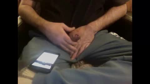 Snapshot of monopodblah chatting on October 2025 02:20:01 AM monopodblah online show from October 2025 02:20:01 AM