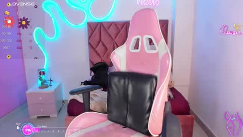 monroe_lc online show from December 2025 02:56:01 PM