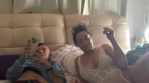 Snapshot of monroelovesyou chatting on September 2025 07:24:02 PM Monroe online show from September 2025 07:24:02 PM