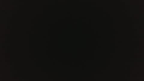 Monroe online show from April 2026 07:45:01 AM