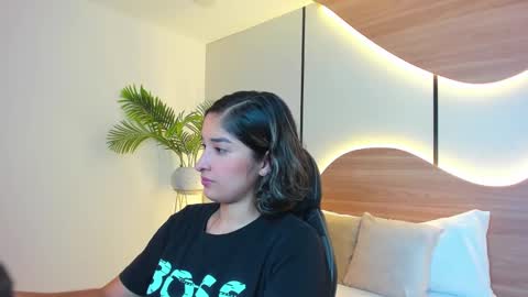 M O N S E  online show from September 2025 02:17:01 AM