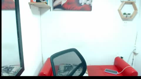 monserrat_diva online show from May 2026 09:21:01 PM