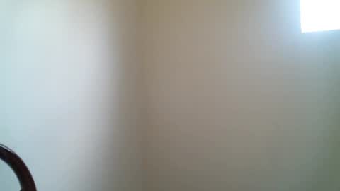 monserratsweet6 online show from September 2025 05:16:02 PM