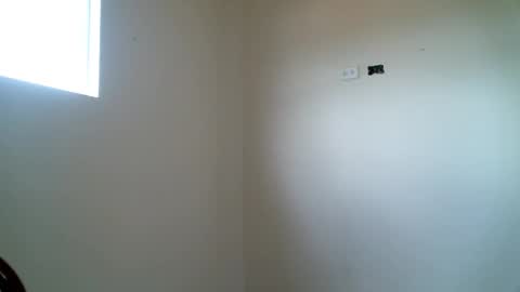 monserratsweet6 online show from October 2025 07:09:02 PM