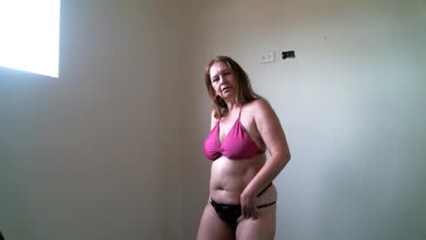 monserratsweet6 online show from October 2025 05:33:02 PM