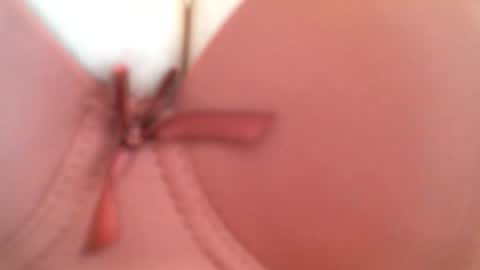 monserratsweet6 online show from October 2025 07:45:01 PM