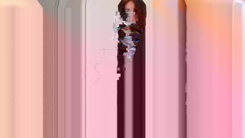 Mons life online show from December 2025 11:11:01 PM