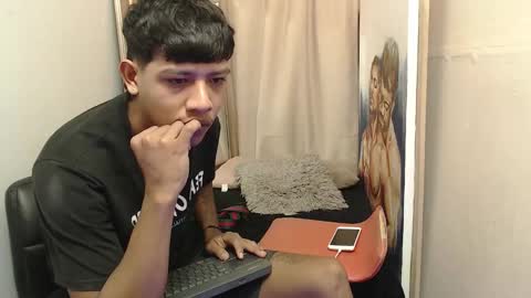 Snapshot of monsoon_the_best chatting on November 2025 02:17:02 AM monsoon_the_best online show from November 2025 02:17:02 AM