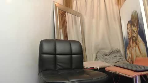 Snapshot of monsoon_the_best chatting on November 2025 05:28:02 AM monsoon_the_best online show from November 2025 05:28:02 AM