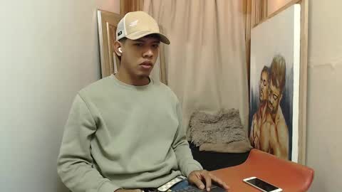 Snapshot of monsoon_the_best chatting on November 2025 03:10:02 AM monsoon_the_best online show from November 2025 03:10:02 AM