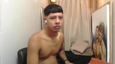 Snapshot of monsoon_the_best chatting on December 2025 03:23:01 AM monsoon_the_best online show from December 2025 03:23:01 AM