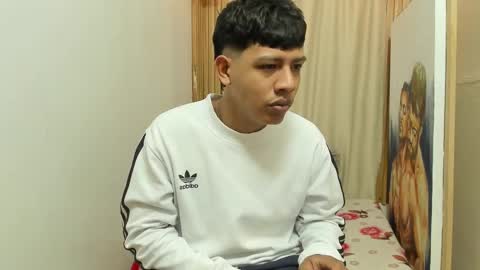 Snapshot of monsoon_the_best chatting on February 2026 11:47:02 PM monsoon_the_best online show from February 2026 11:47:02 PM