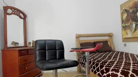 Snapshot of monsoon_the_best chatting on February 2026 02:45:01 AM monsoon_the_best online show from February 2026 02:45:01 AM