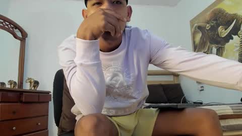 monsoon_the_best online show from March 2026 07:15:01 AM