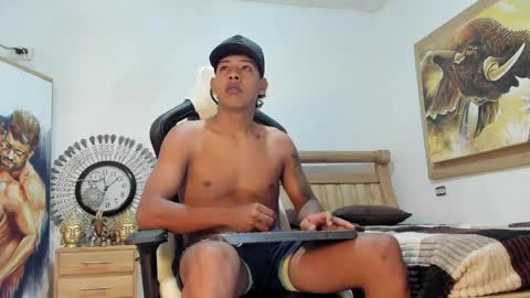 monsoon_the_best online show from March 2026 02:55:01 AM