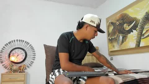 monsoon_the_best online show from April 2026 03:23:01 AM