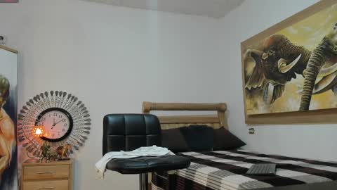 monsoon_the_best online show from May 2026 03:02:02 AM