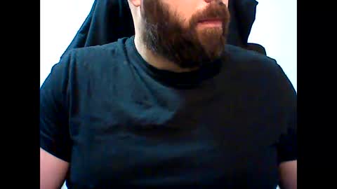 jamal online show from February 2025 02:55:02 PM