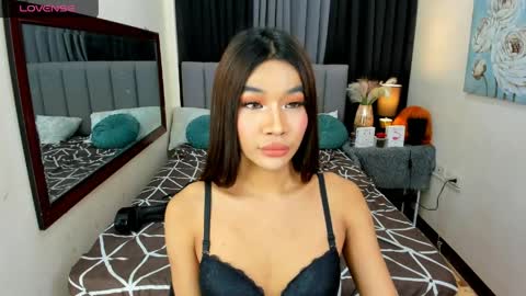 Snapshot of monstercock_catarina chatting on May 2026 08:52:02 AM monstercock_catarina online show from May 2026 08:52:02 AM