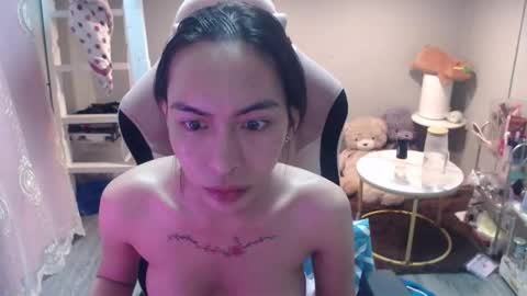 Snapshot of monstercockselfsuck chatting on November 2025 02:49:02 PM ELYSE A SIMPLE GIRL online show from November 2025 02:49:02 PM