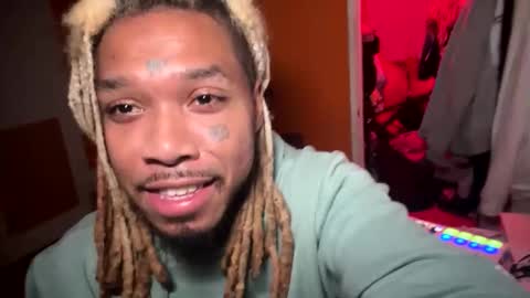 monstercummin online show from January 2026 04:27:02 AM