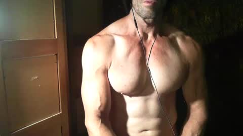 monsterdildos online show from December 2024 10:07:01 AM