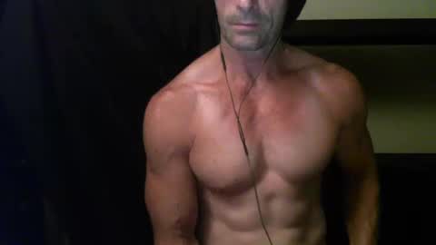 monsterdildos online show from January 2025 09:59:02 AM