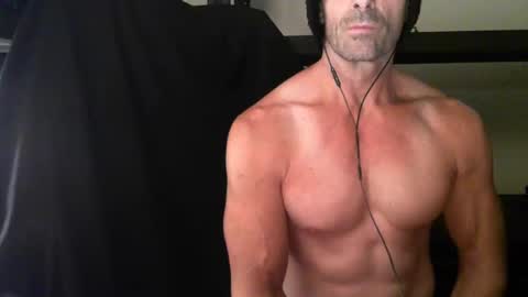 monsterdildos online show from January 2025 01:02:01 AM