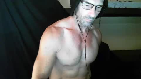 monsterdildos online show from February 2025 04:35:02 AM