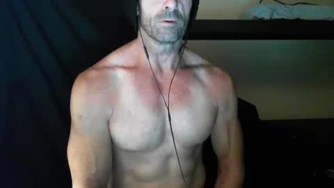 monsterdildos online show from February 2025 09:41:01 AM