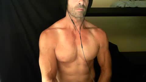 monsterdildos online show from February 2025 08:50:01 AM