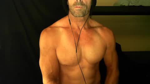 monsterdildos online show from February 2025 05:08:01 AM