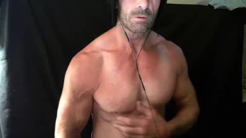 monsterdildos online show from February 2025 12:49:01 AM