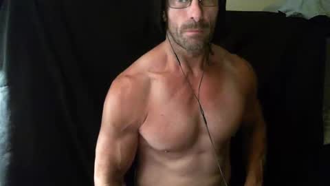 monsterdildos online show from February 2025 03:58:02 PM