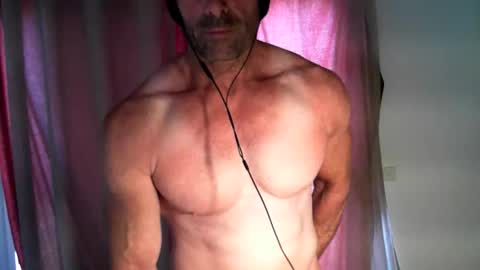 monsterdildos online show from September 2025 04:44:01 AM