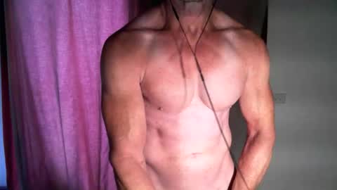 monsterdildos online show from September 2025 06:47:02 AM