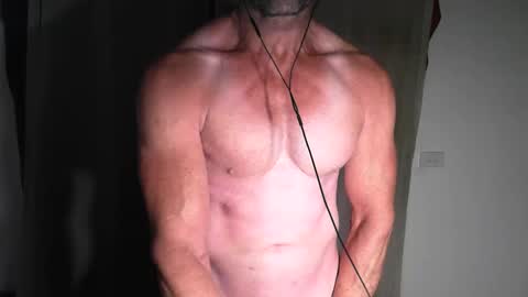 monsterdildos online show from October 2025 10:32:02 AM