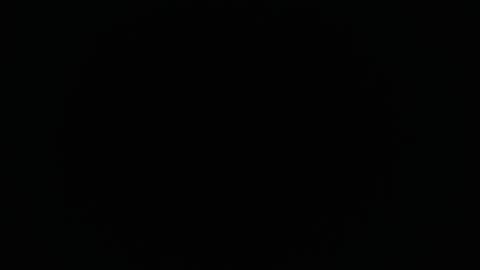 Xavier Rodriguez online show from October 2025 06:45:01 AM