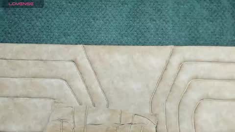 Linda Darling online show from December 2024 06:44:01 PM