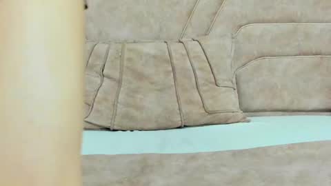 Linda Darling online show from December 2024 01:36:02 PM