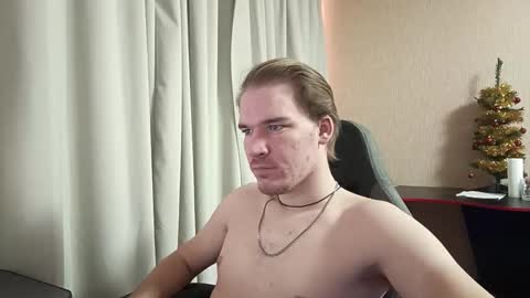 XR online show from January 2026 10:20:01 AM