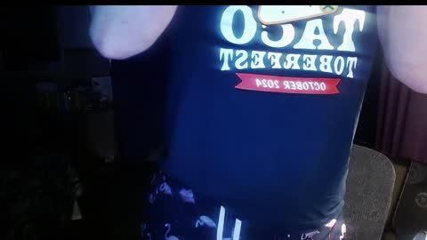 Snapshot of montana6897 chatting on January 2025 06:20:02 AM Kingalby817 online show from January 2025 06:20:02 AM