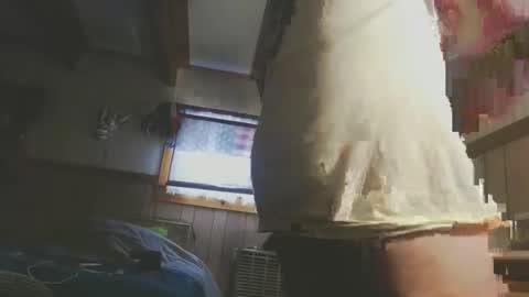 Snapshot of montana6897 chatting on February 2025 06:26:02 PM Kingalby817 online show from February 2025 06:26:02 PM