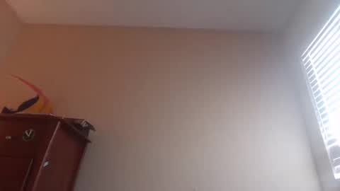 Snapshot of montecillo718 chatting on May 2026 02:56:02 PM montecillo718 online show from May 2026 02:56:02 PM