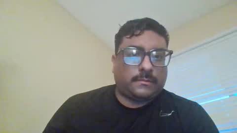Snapshot of montecillo718 chatting on May 2026 03:02:02 AM montecillo718 online show from May 2026 03:02:02 AM