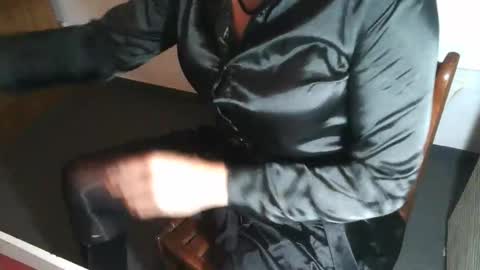 Sabrina online show from April 2026 04:57:02 PM