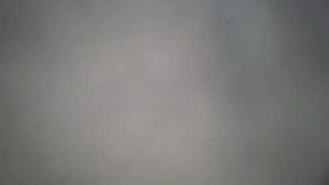 montersl online show from December 2025 07:59:02 AM